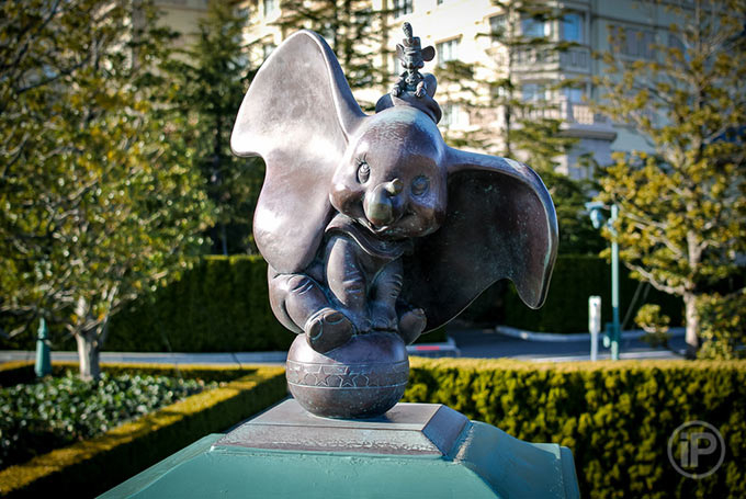 254-Tokyo-Report-2014
