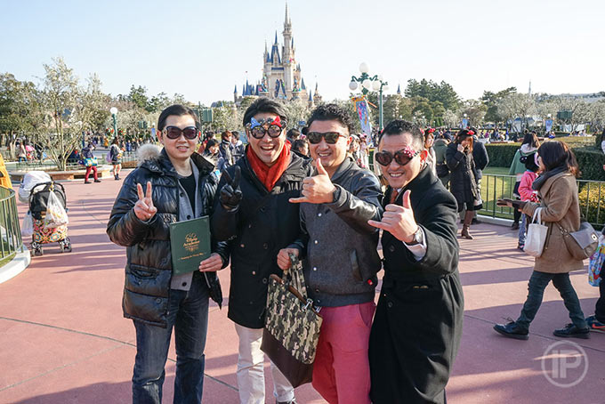 256-Tokyo-Report-2014
