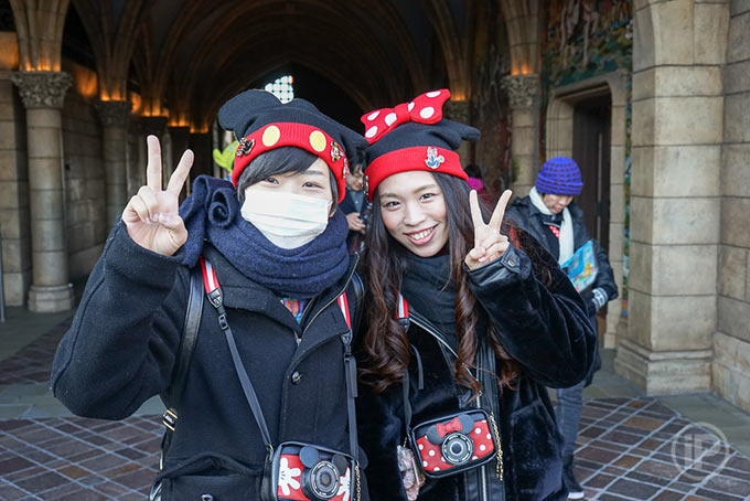 257-Tokyo-Report-2014
