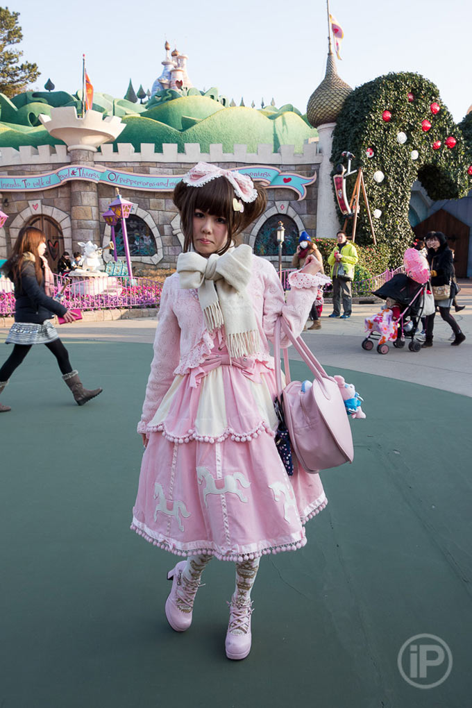 262-Tokyo-Report-2014