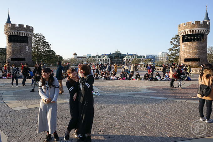 263-Tokyo-Report-2014
