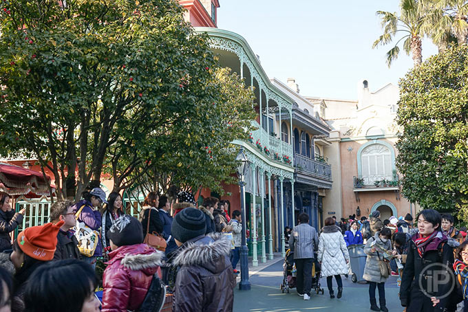 270-Tokyo-Report-2014