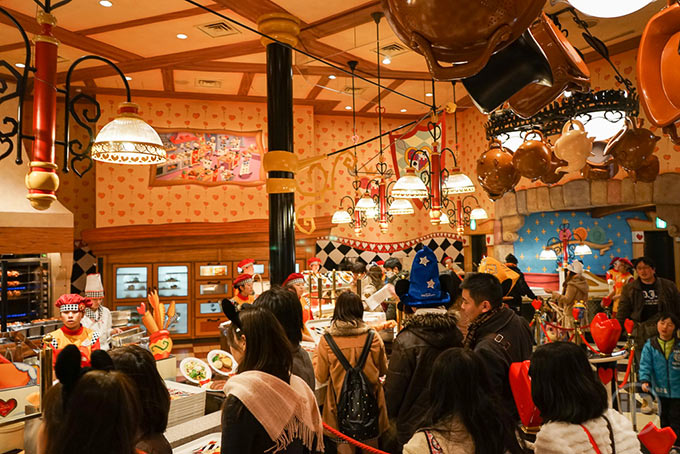 278-Tokyo-Report-2014