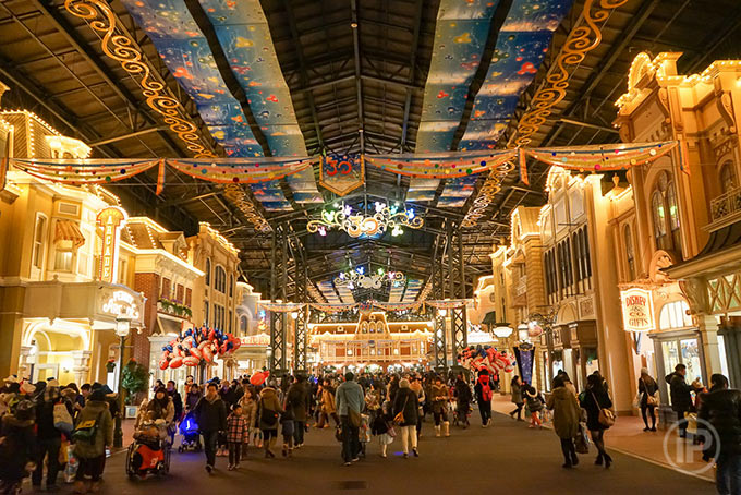 282-Tokyo-Report-2014