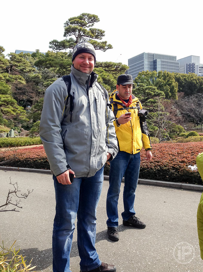 284-Tokyo-Report-2014