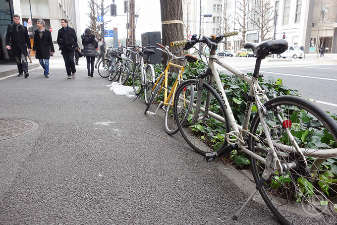 286-Tokyo-Report-2014