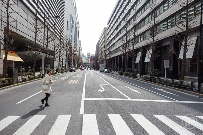 288-Tokyo-Report-2014