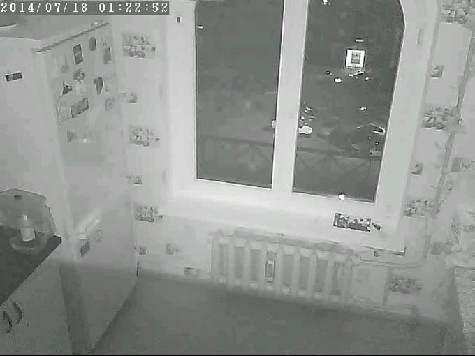 33