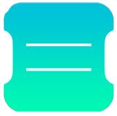 AngstromLogo