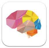 appsale06072014-4