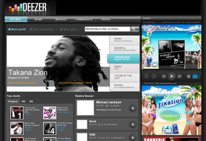 Deezer01