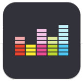 appsale06072014-4
