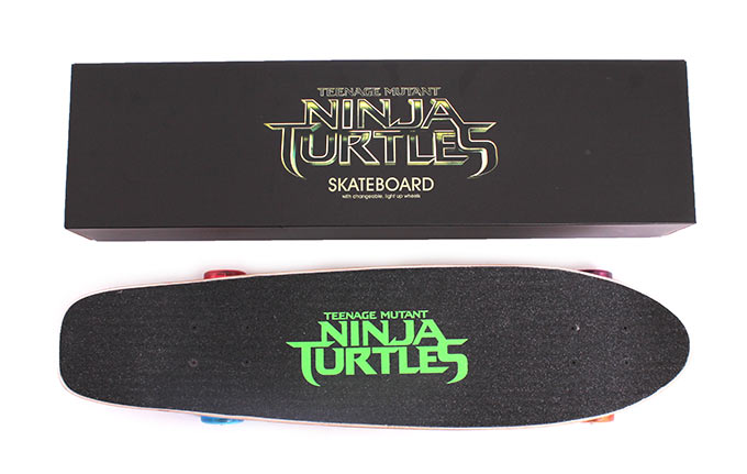 NinjaTurtle-PromoPic