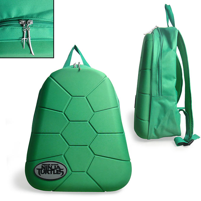 TMNT_Backpack_Pho