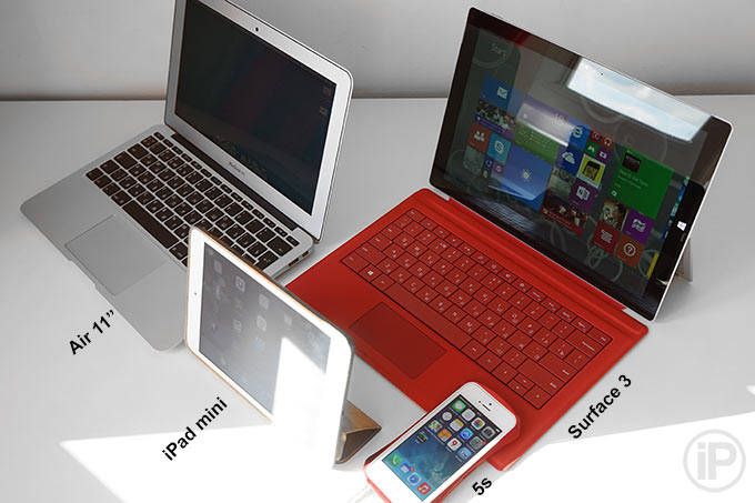 air-surface-ipad-5s