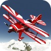 appsale02082014-2