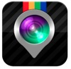 appsale03082014-2