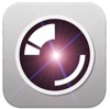 appsale03082014-3
