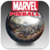 appsale03082014-4