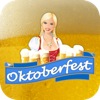appsale05082014-2