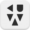 appsale05082014-3