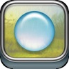appsale05082014-4