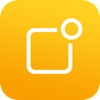 appsale06082014-2