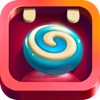 appsale06082014-3