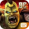 appsale06082014-4