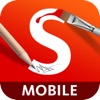appsale07082014-2