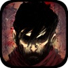 appsale08082014-3