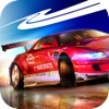 appsale09082014-2
