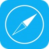 appsale09082014-3