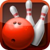 appsale09082014-4