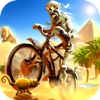 appsale10082014-2