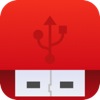 appsale11082014-2
