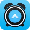 appsale11082014-3