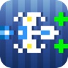 appsale11082014-4