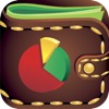 appsale12082014-1