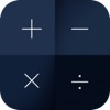 appsale13082014-2
