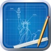 appsale13082014-4