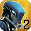 appsale13082014-5