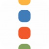 appsale14082014-3