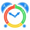 appsale15082014-2
