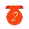 appsale15082014-3