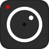 appsale15082014-4