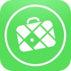 appsale17082014-2