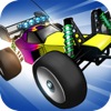 appsale17082014-3