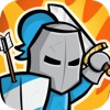 appsale17082014-4