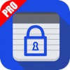 appsale18082014-2